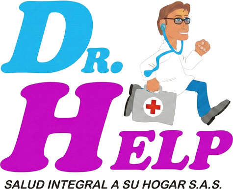DR HELP